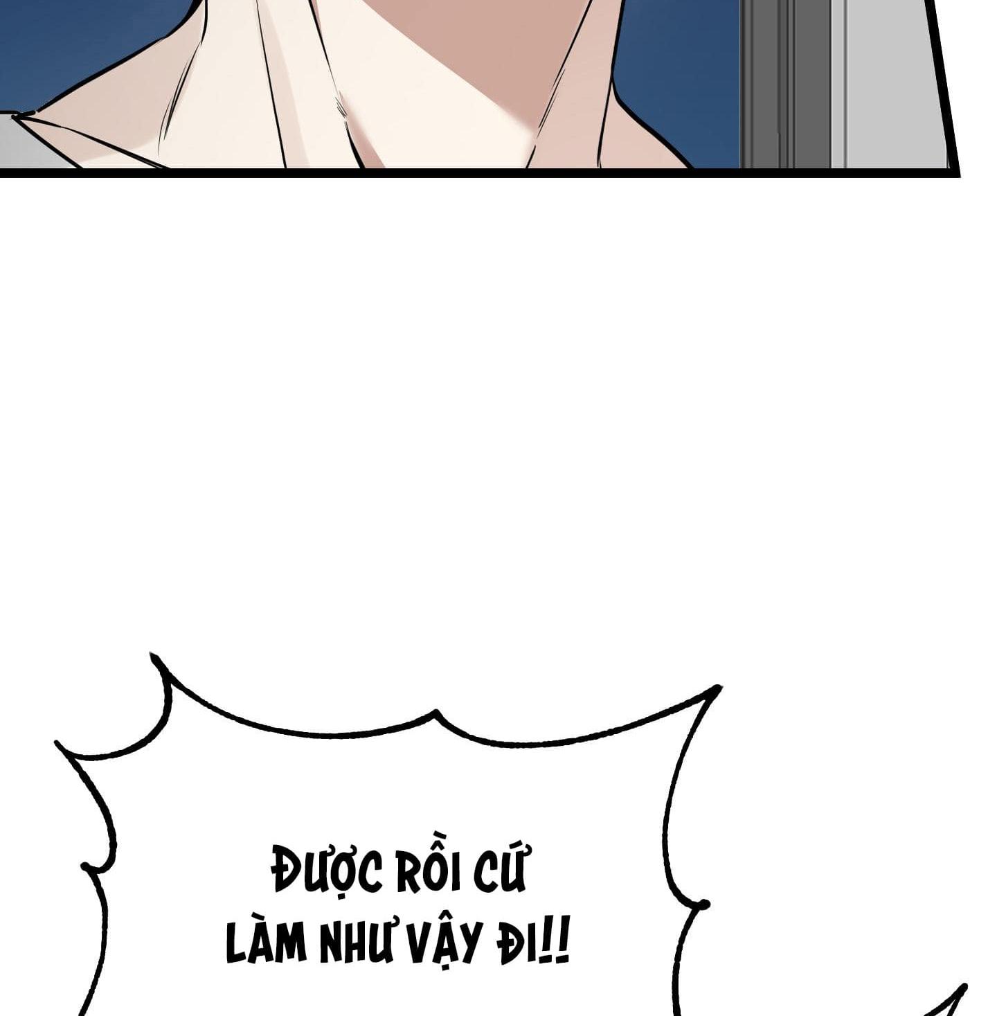 tôn kính và khát khao chapter 3 40