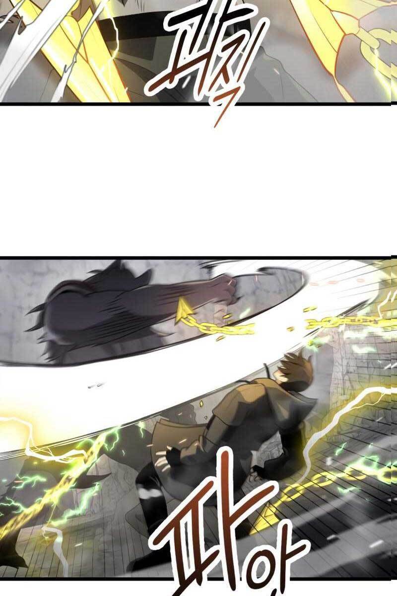 Ta Nhận Được Vật Phẩm Thần Thoại chapter 38.1 16