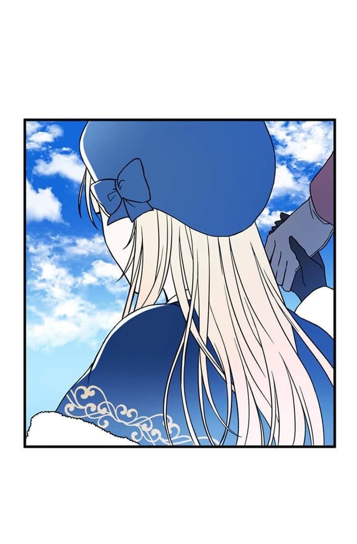 nữ hoàng sói chapter 1.1 37