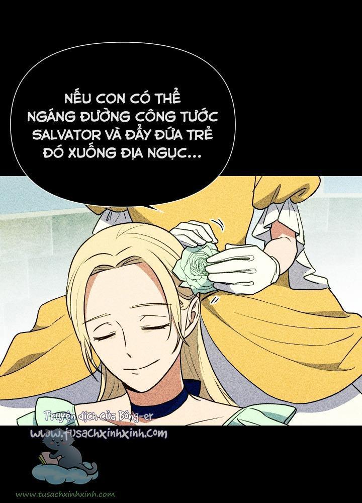 công nương khế ước của gia tộc công tước quái vật chapter 67 35