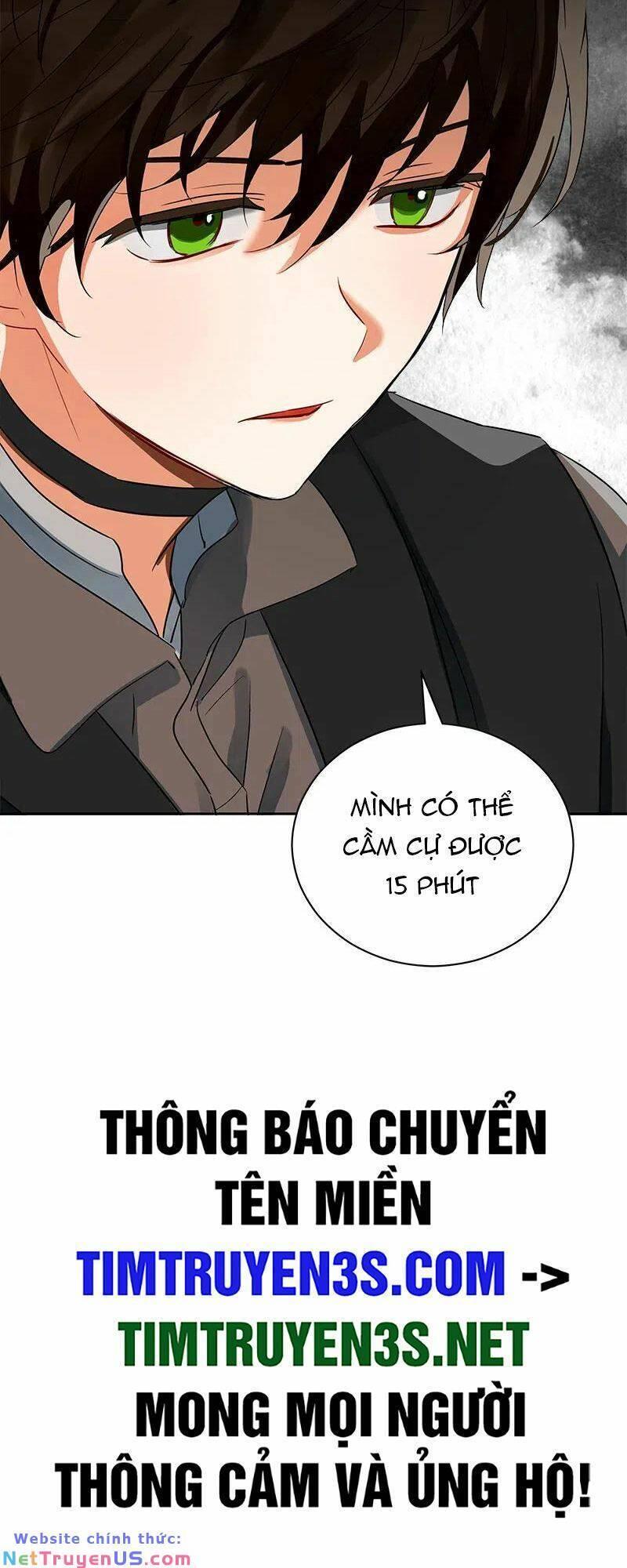 crimson karma chapter 85 71