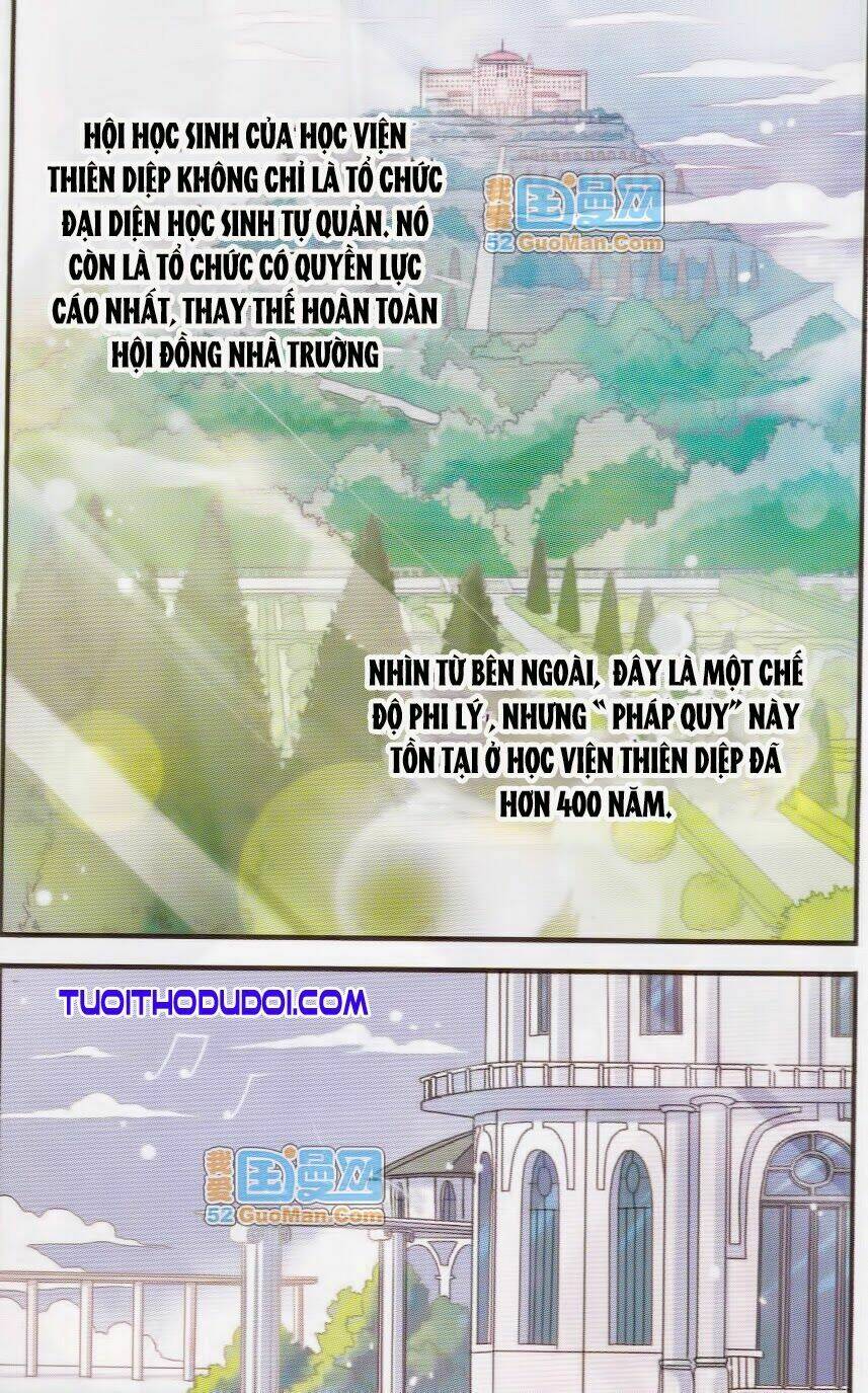 thiên diệp anh hoa chapter 4 10