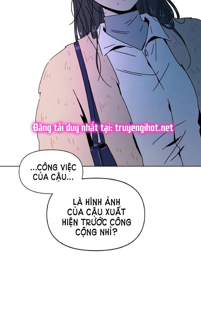thanh xuân rực rỡ - season of blossom chapter 92 65