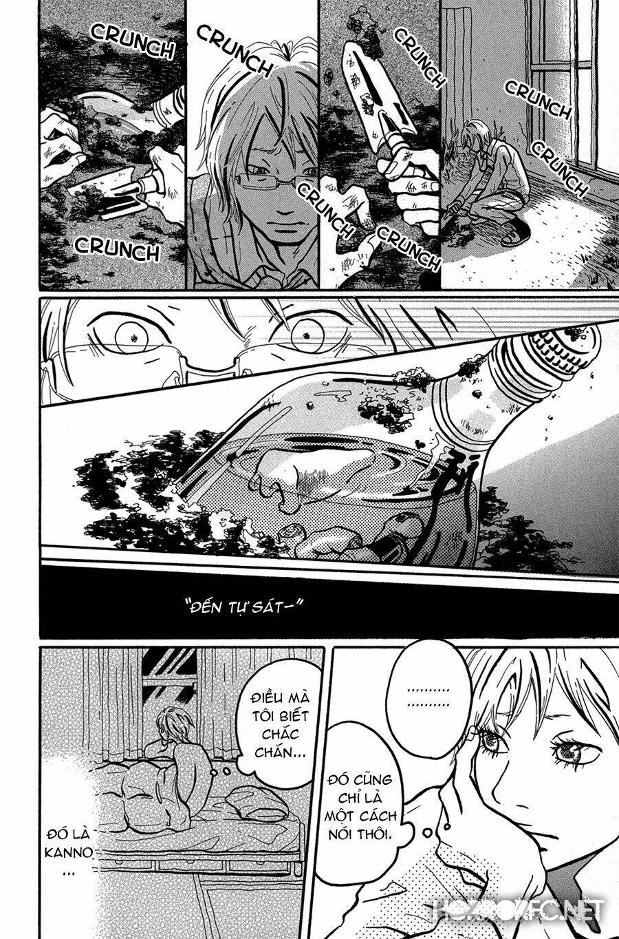 motto - ikitai chapter 1 41