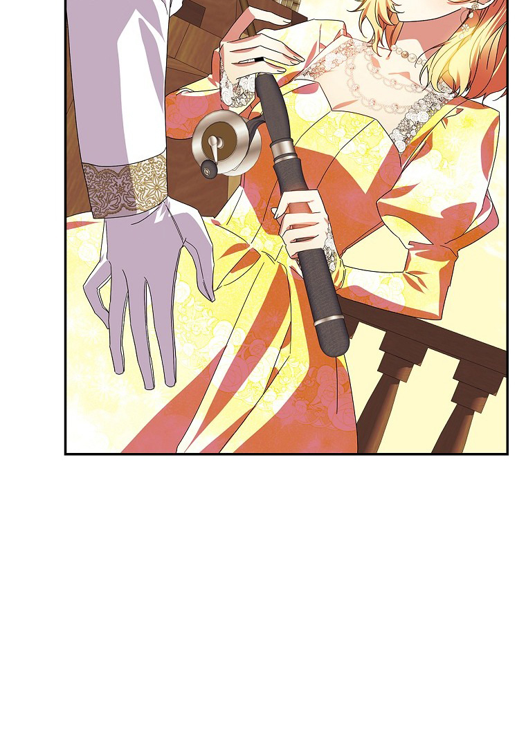 câu chuyện cổ tích về nhân vật phản diện chapter 45 4