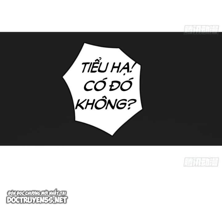 thiên thần shipper chapter 24 16