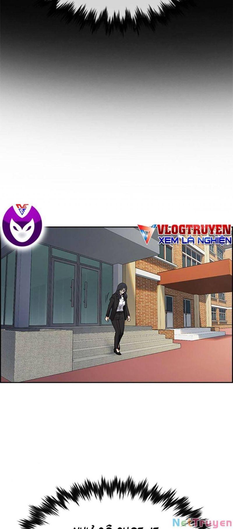 giáo dục chân chính chapter 87 3