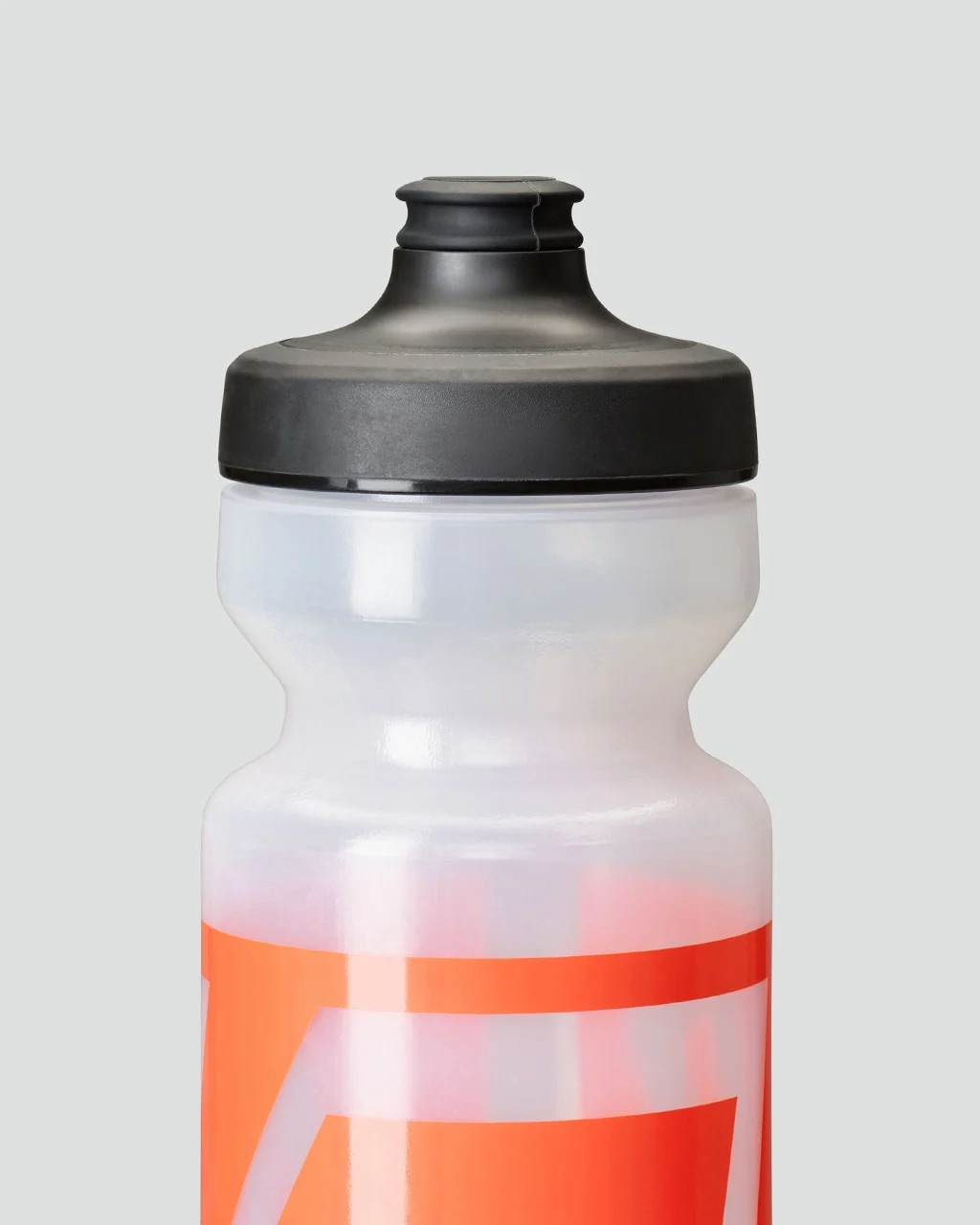 Bình Nước Thể Thao Đạp Xe MAAP Adapt Bottle