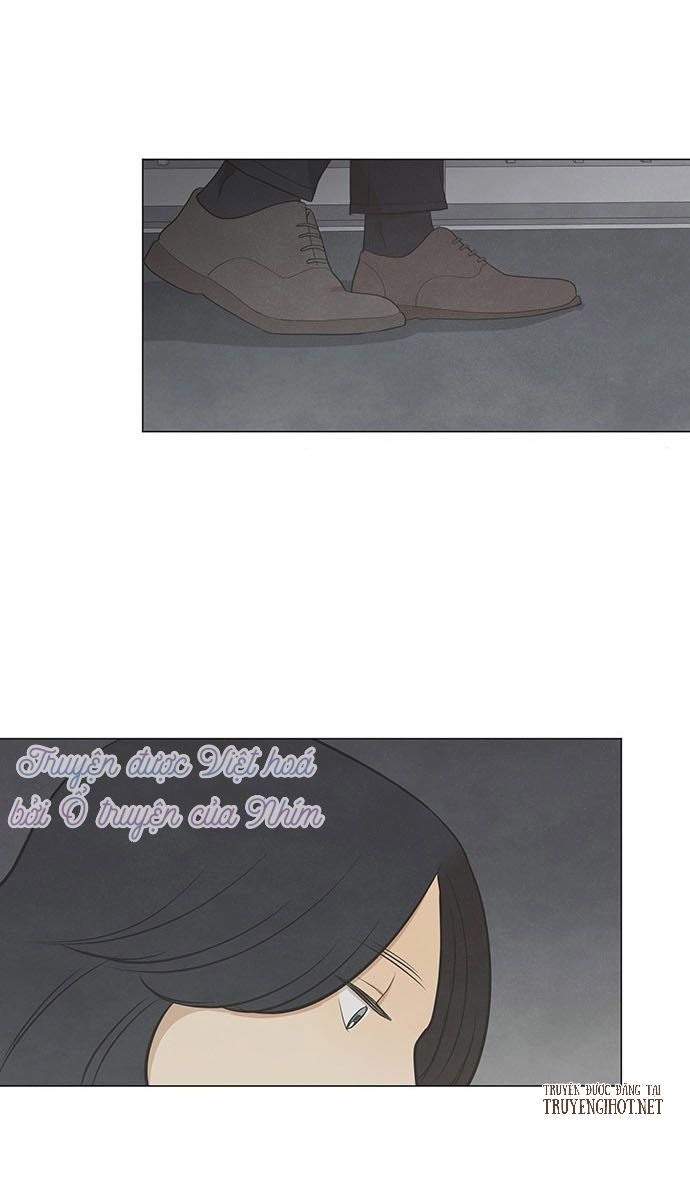 một phần vì thích em chapter 29 57