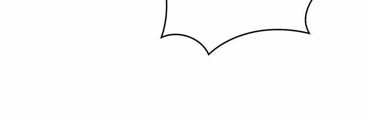 trọng sinh chi ức vạn ảnh hậu yếu thượng vị chapter 34 29