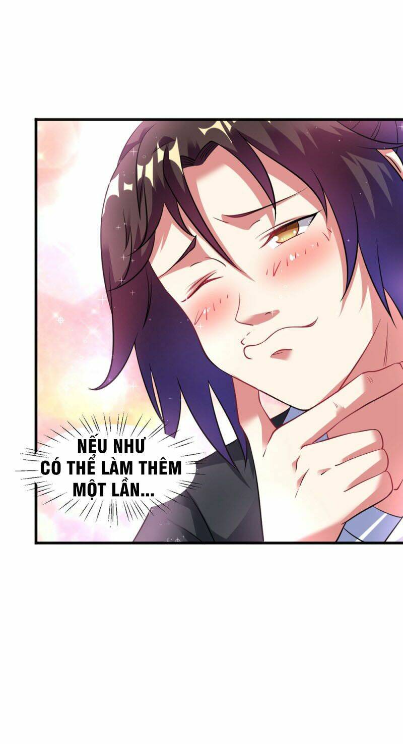 đạo ấn chapter 42 8