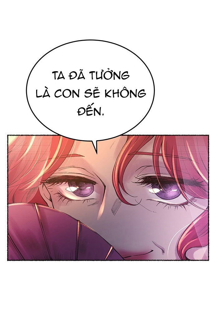 như gió trên cành cây khô chapter 13 42