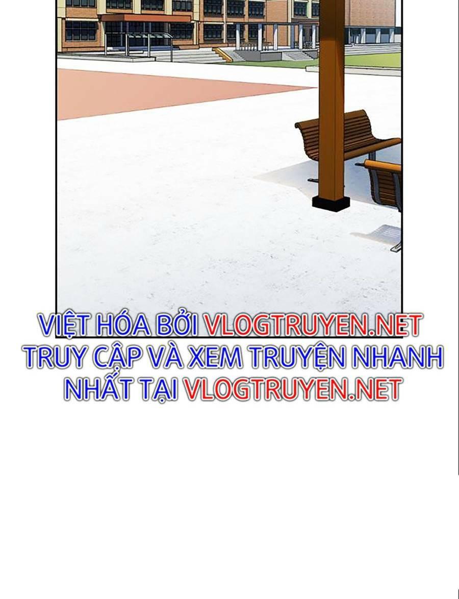 giáo dục chân chính chapter 83 3