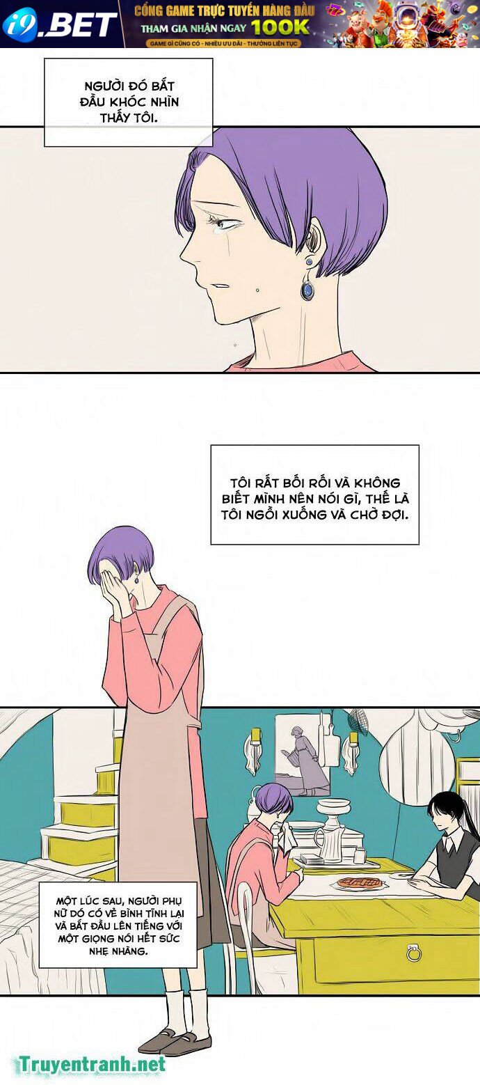 lời thì thầm ma quỉ chapter 19 14