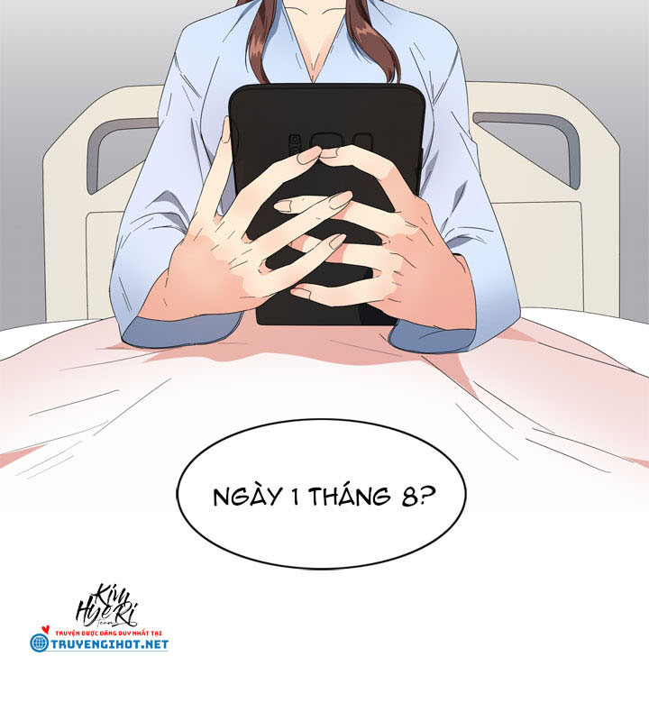 ký ức tháng 7 chapter 1.2 2