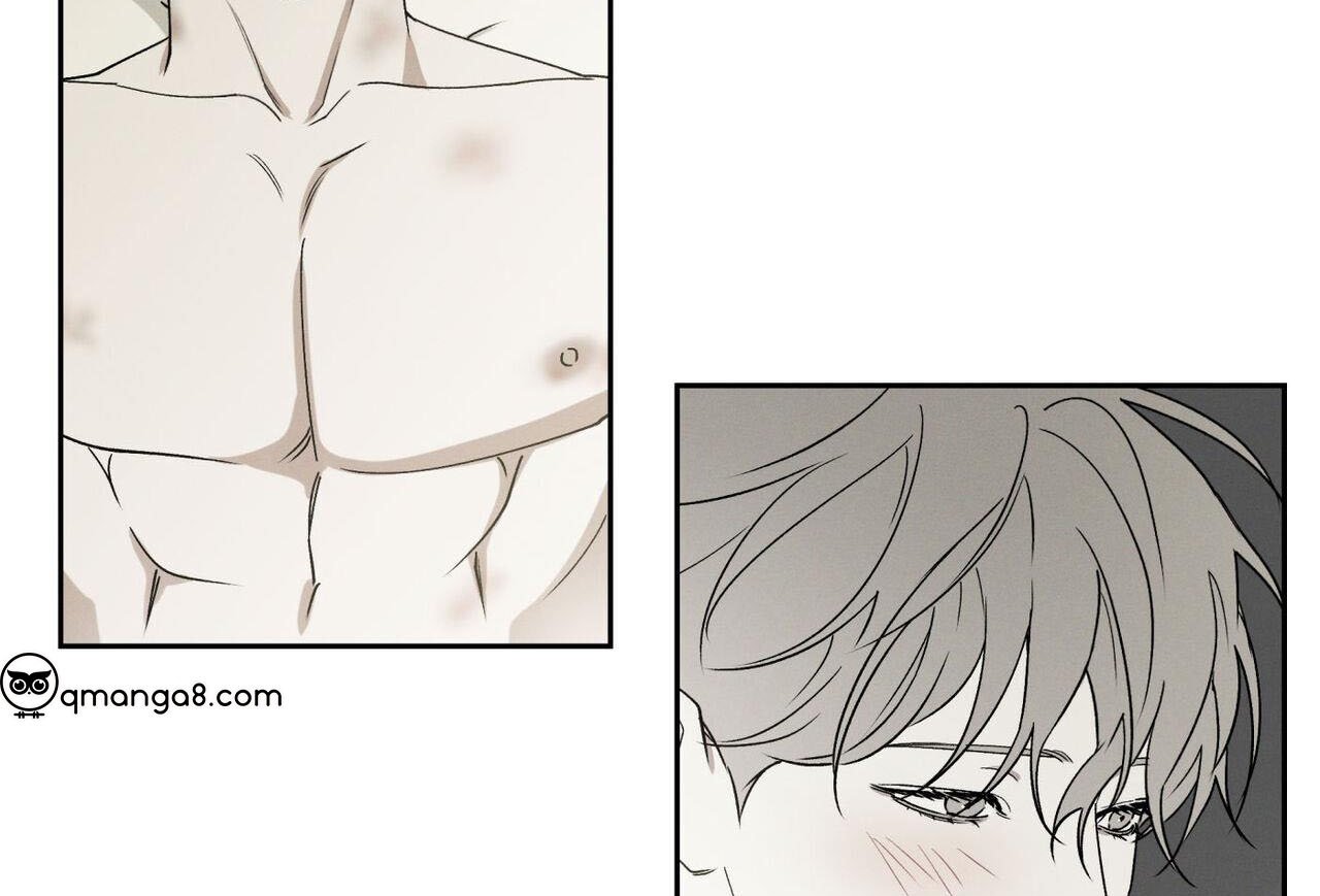 chàng giao pizza và gold palace chapter 47 75