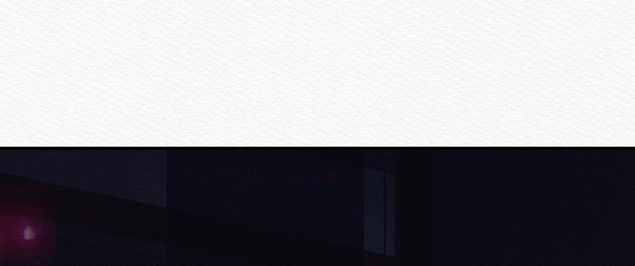 qủy dạ khúc chapter 53 43