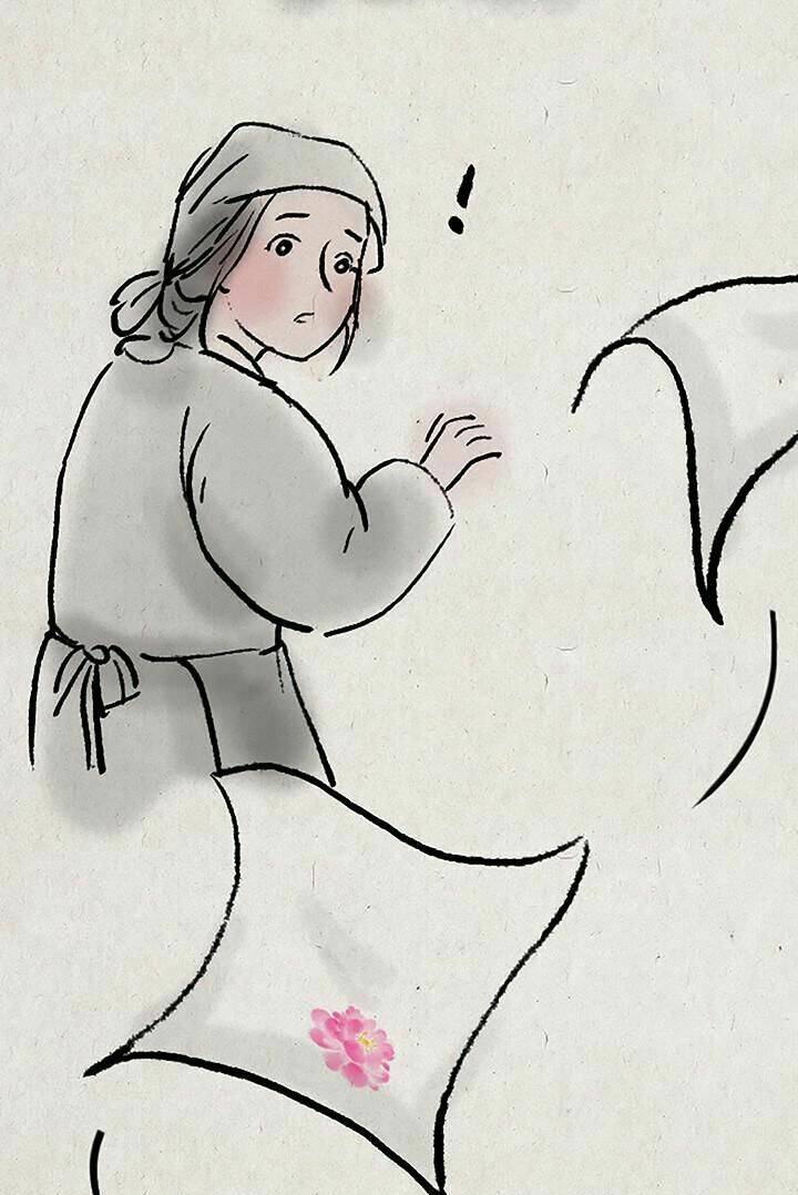 nhất thiền tiểu hòa thượng chapter 26 39