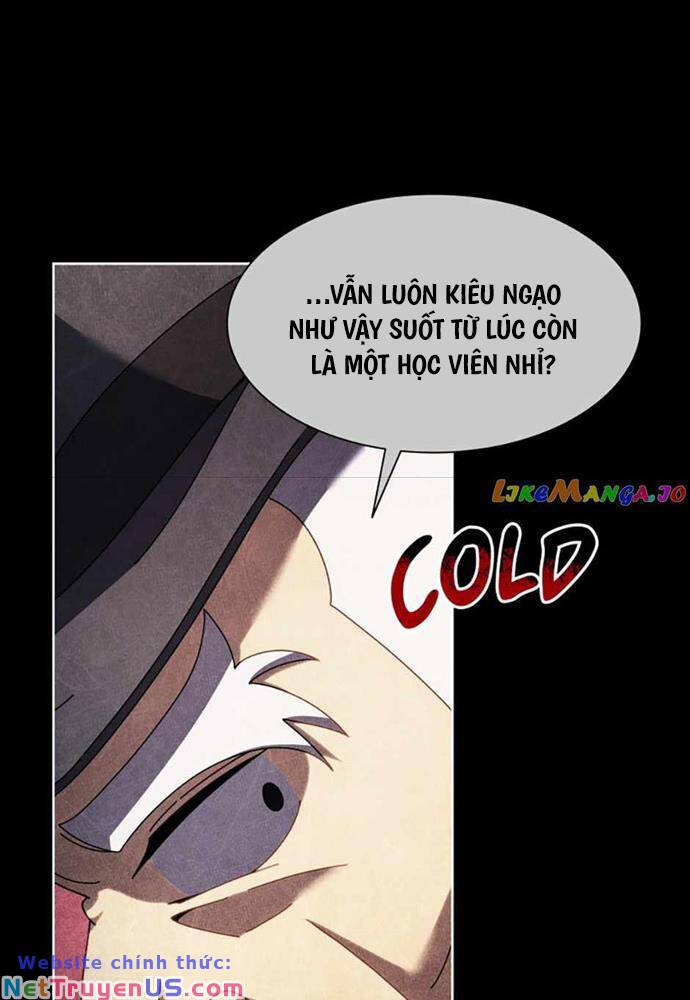 tử linh sư thiên tài của học viện chapter 55 89