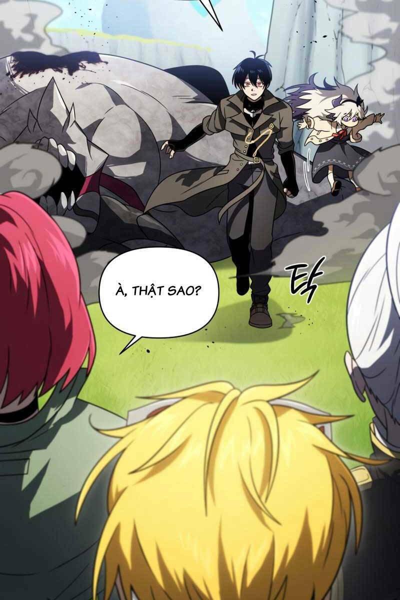 sự trở lại của người chơi sau 10000 năm chapter 59 94