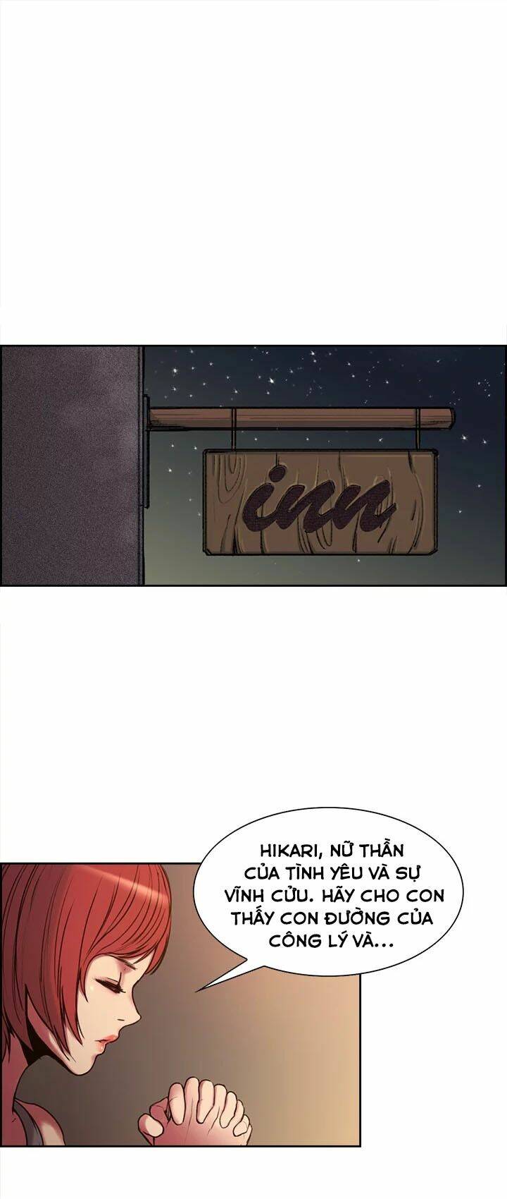 dâm dục hùng chapter 19 2