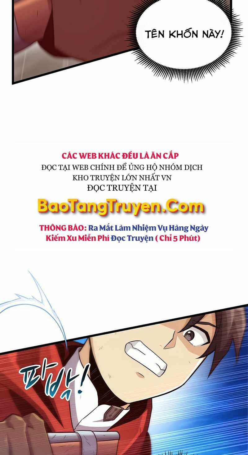 arcane sniper chapter 69 51