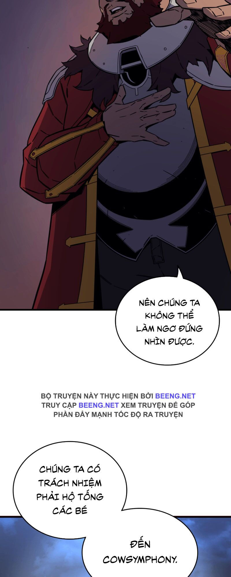 sự trở lại của pháp sư vĩ đại sau 4000 năm chapter 14 25