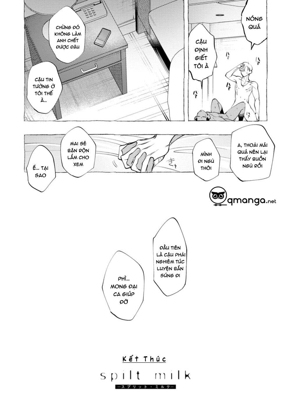 spilt milk chapter 5 42