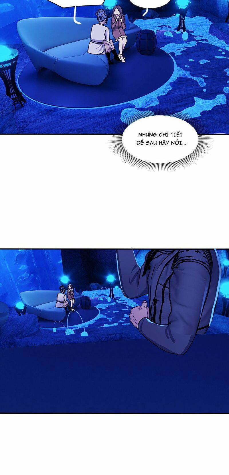 nửa đêm ở poppy land chapter 53 38