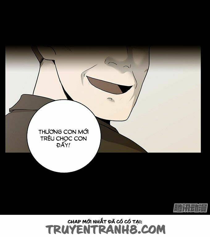 ớn lạnh tuyệt đối chapter 110 42