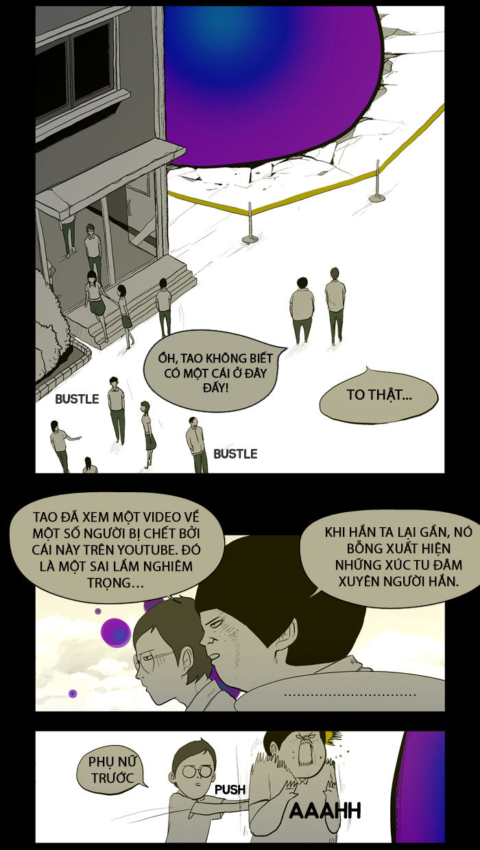 duty after school chapter 2 16