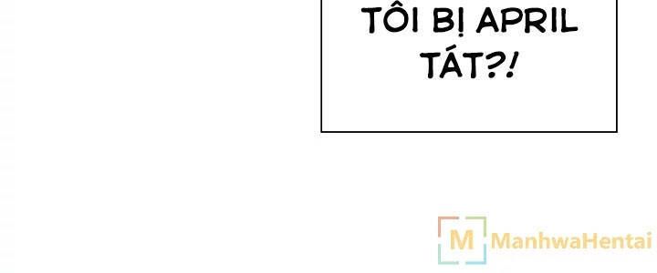 close as neighbors chapter 23 10