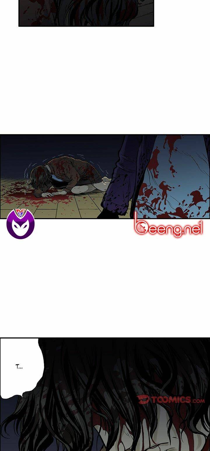 kang gito chapter 23 11