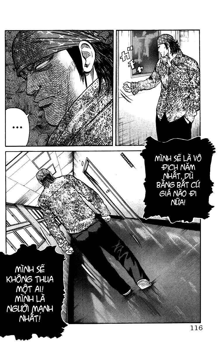 crows the aftermath chapter 4 17