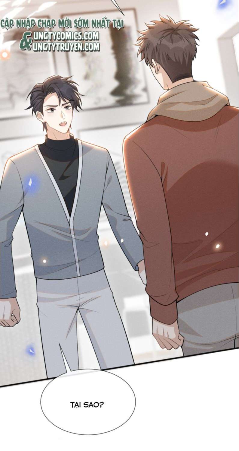 lai sinh bất kiến chapter 72 36