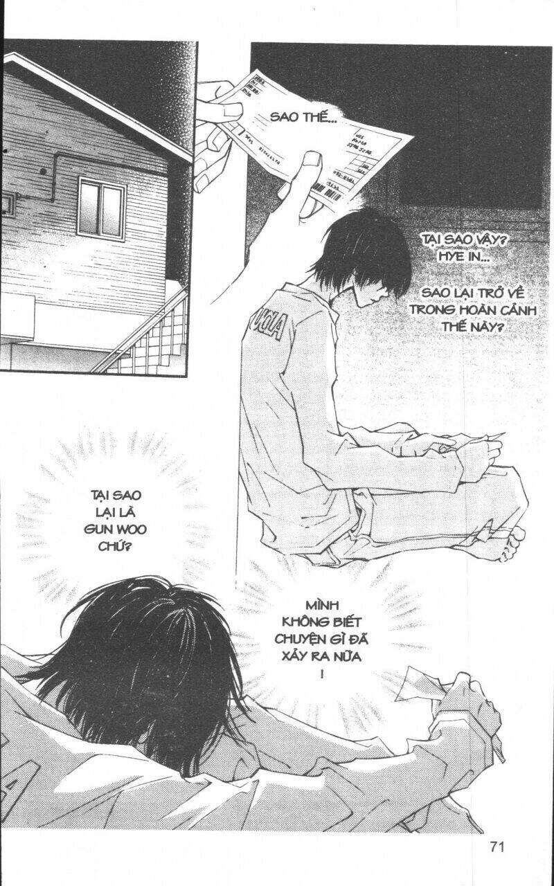 sad love story chapter 4 70