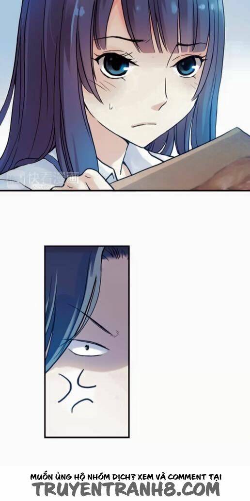 hương vị mùa hạ chapter 1 50