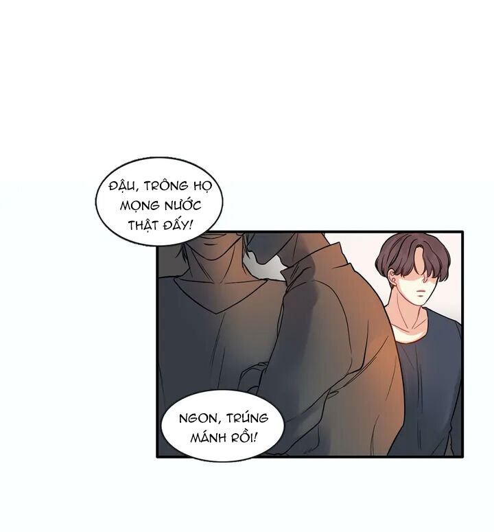 lên đỉnh chapter 1 11