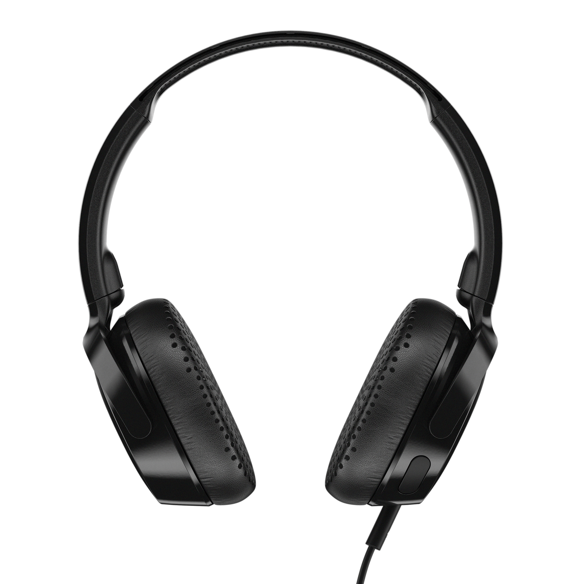 Tai Nghe Skullcandy Riff On-Ear Headphone