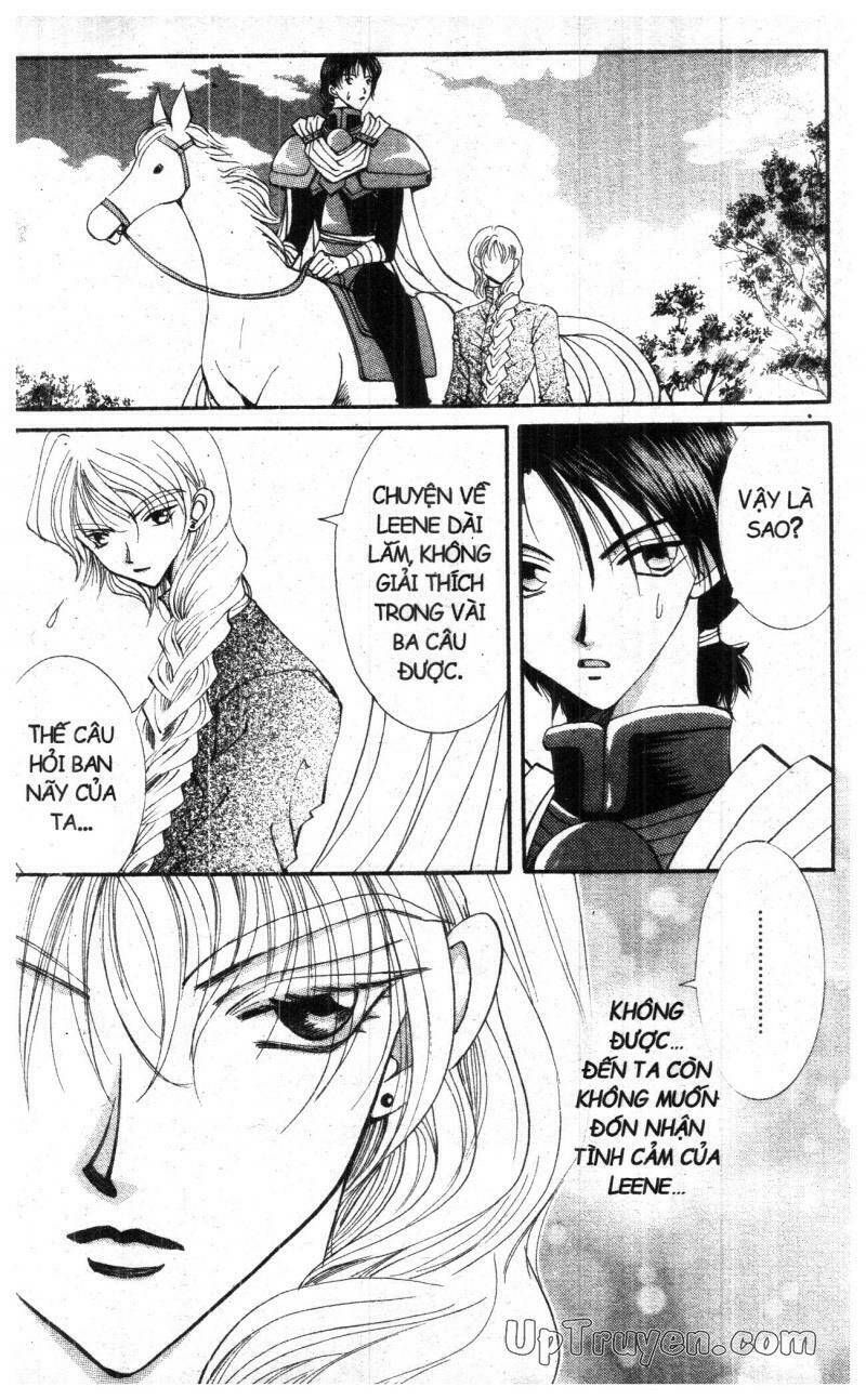 vampire game chapter 8 88