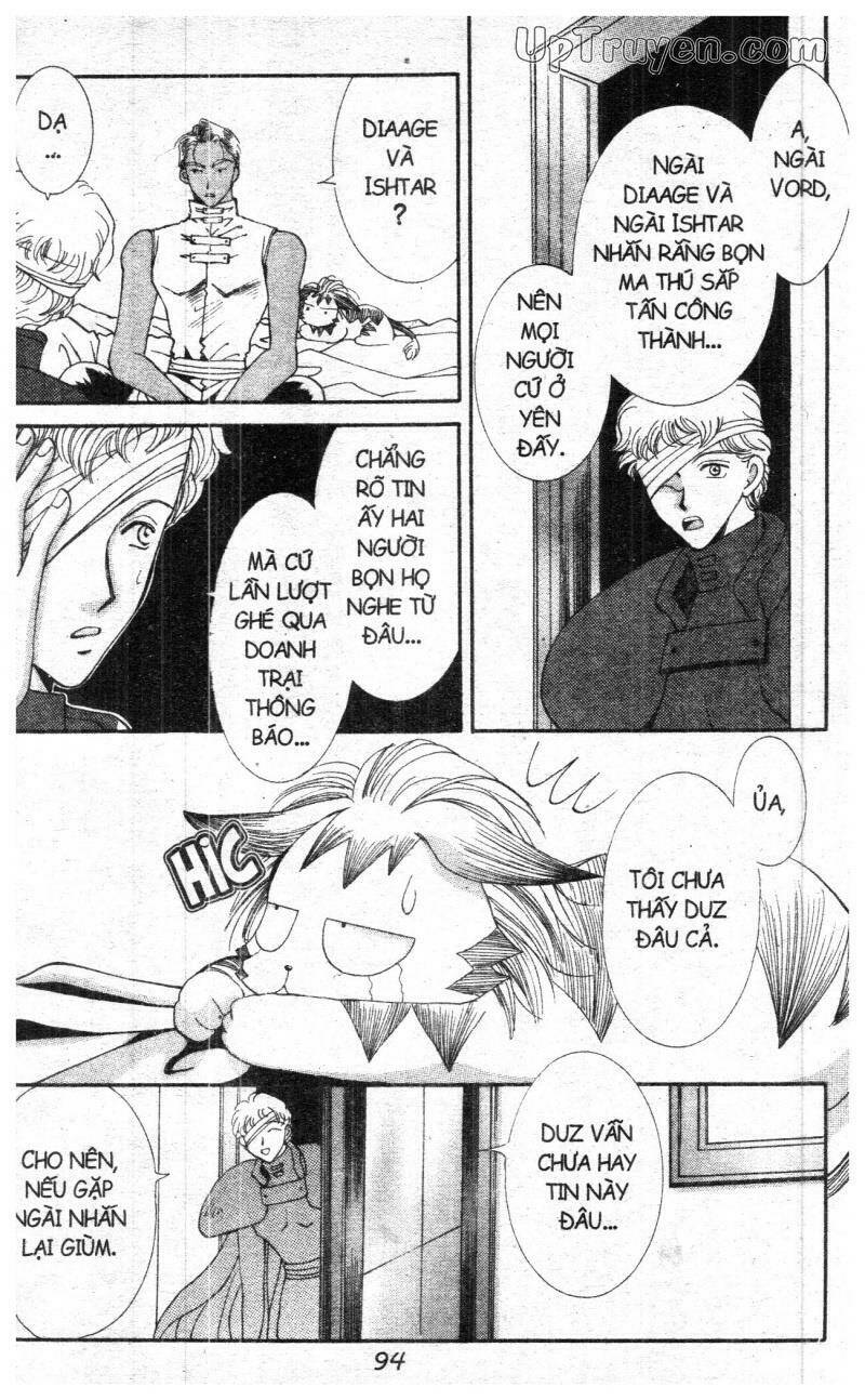 vampire game chapter 6 96