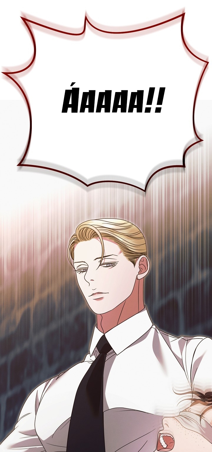 [18+] hãy cầu xin ta đi chapter 23.2 22