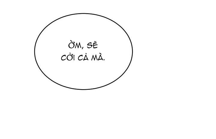 hổ dữ chapter 23 22