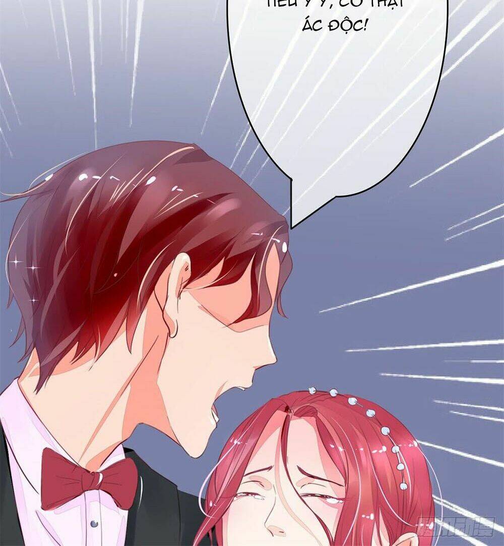 manh thê khó dỗ chapter 7 7