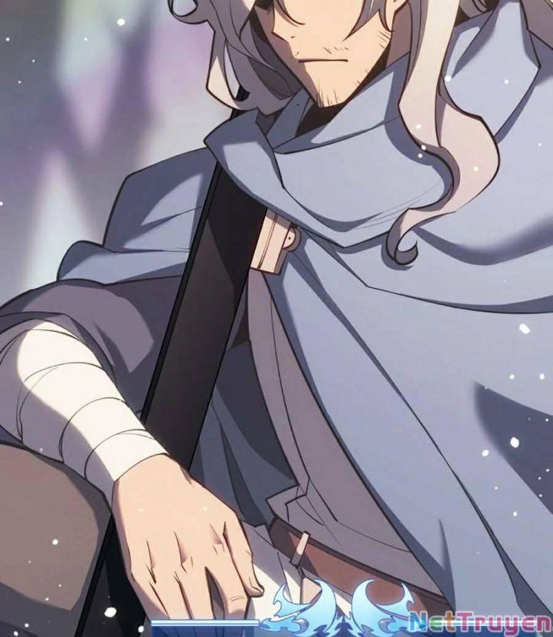 vượt qua giới hạn chapter 109 7