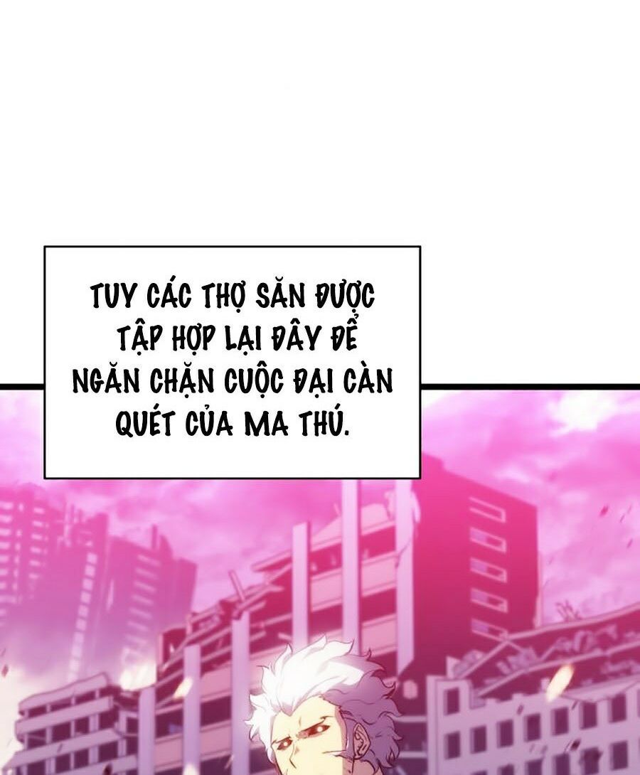 solo leveling 2 chapter 50 54