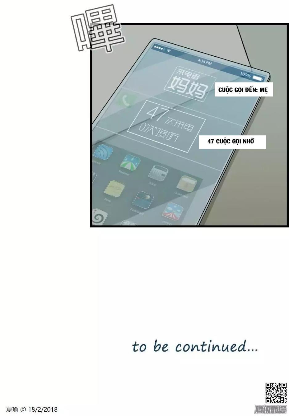 dữ liệu tình yêu chapter 2 15