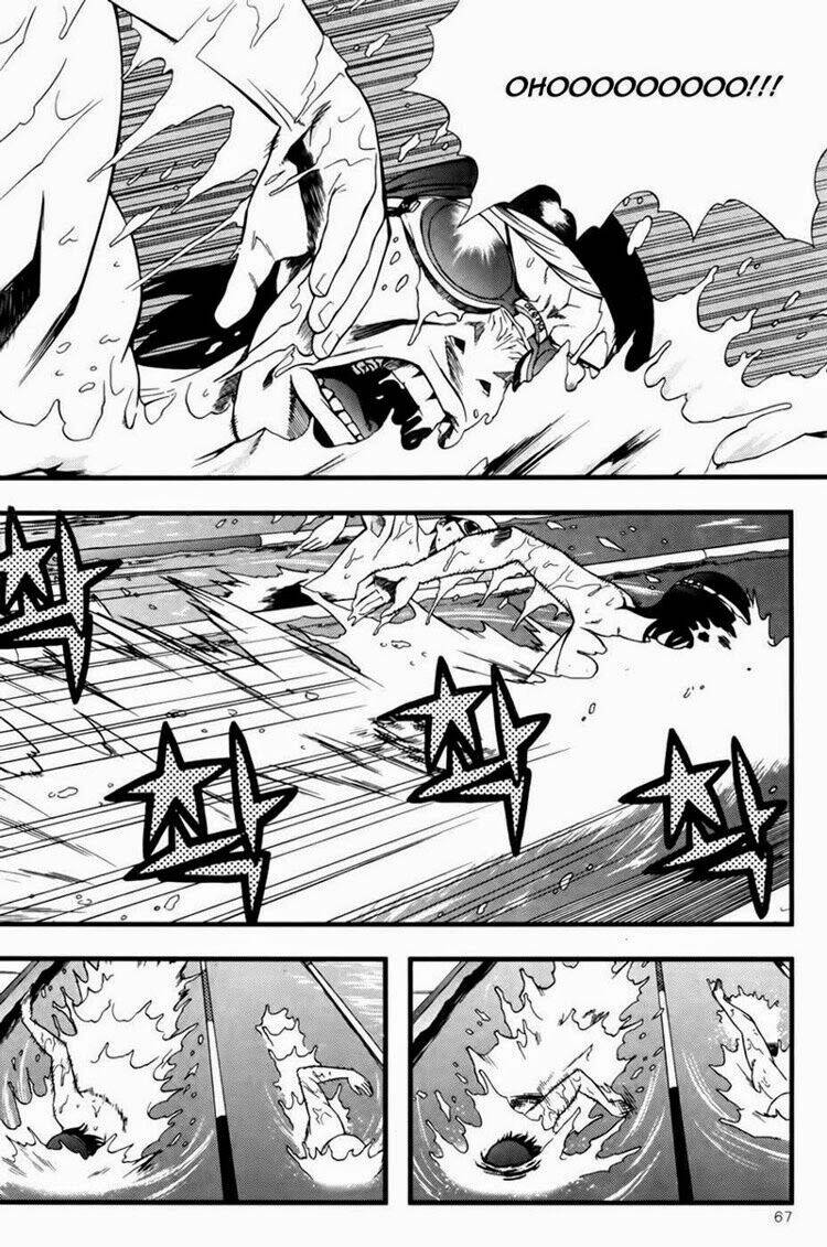 need a girl chapter 41 31