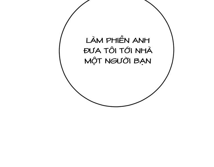 trọng sinh chi ức vạn ảnh hậu yếu thượng vị chapter 40 21