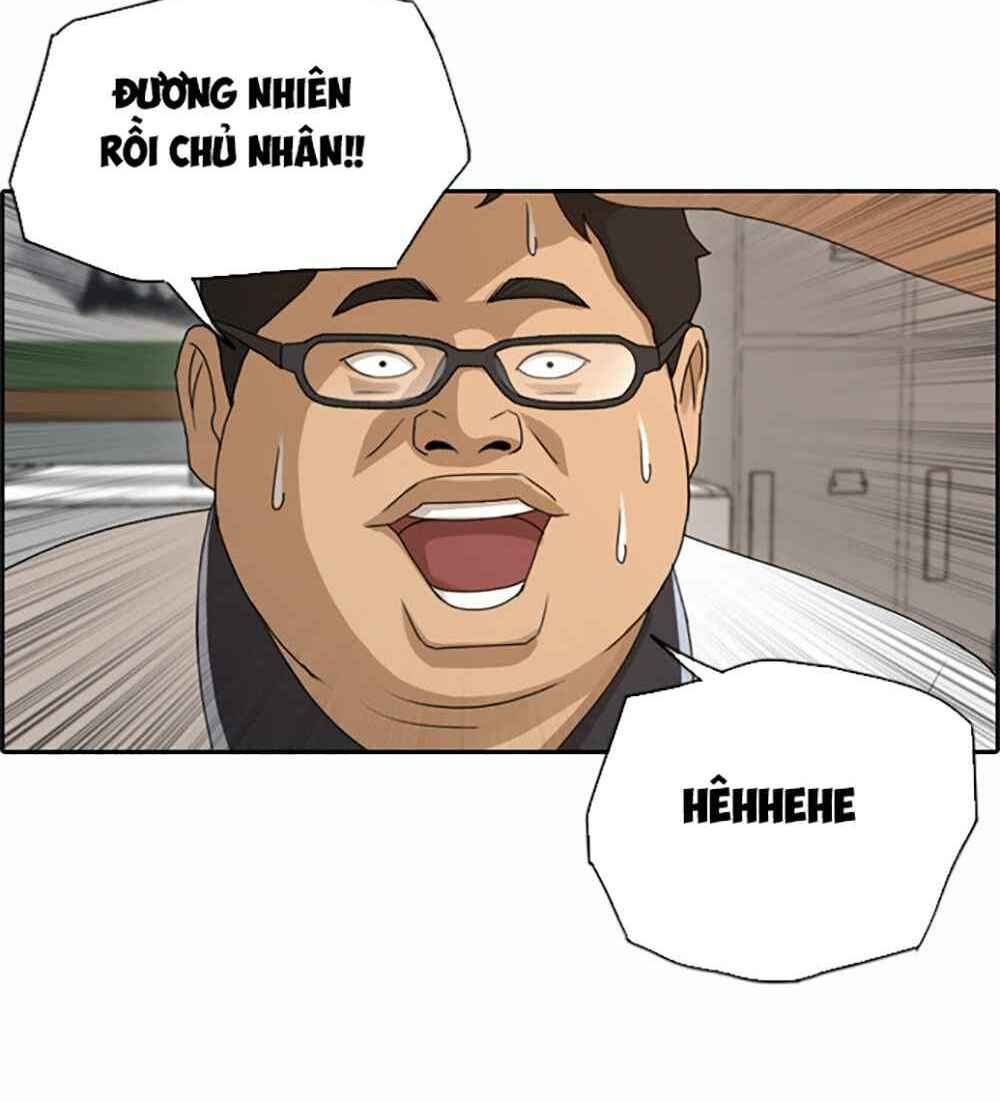 free draw m chapter 123 27